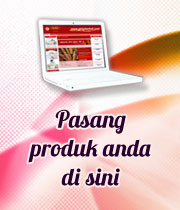Iklan