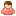 2012-01-01 -> 2012-02-01 mod_vvisit_counter